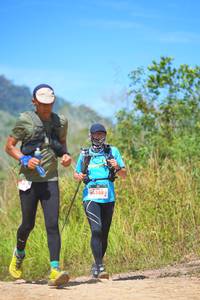 BIB: 5388
                            <button type="button" onclick="openModal(21742033)" class="btn btn-primary btn-sm float-right btn-popup" data-toggle="modal" data-target=".modal-high-quality">
                        <i class="fas fa-shopping-cart"></i> Add to Cart
                    </button>
                                            <button type="button" onclick="isThisMe(21742033, true)" class="btn btn-success btn-sm float-right btn-popup btn-isme hidden" data-toggle="tooltip" data-placement="bottom" title="นี่คือรูปของคุณใช่ไหม คลิกที่นี่เพื่อเอาเข้าอัลบั้ม">
                        <i class="fas fa-plus"></i> Add to album
                    </button>
                    <button type="button" onclick="isThisMe(21742033, false)" class="btn btn-warning btn-sm float-right btn-popup btn-isnotme hidden">
                        <i class="fas fa-ban"></i> Remove from album
                    </button>